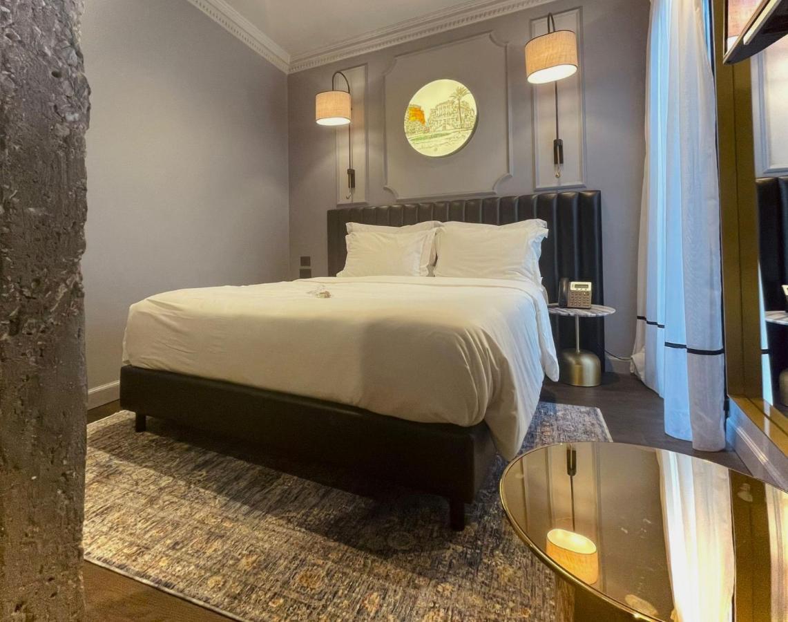 Mayer House Tel Aviv Luaran gambar
